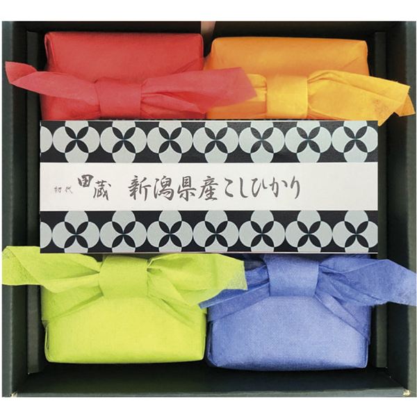 (�y��)����c�� �V�����Y�����Ђ���M�t�g