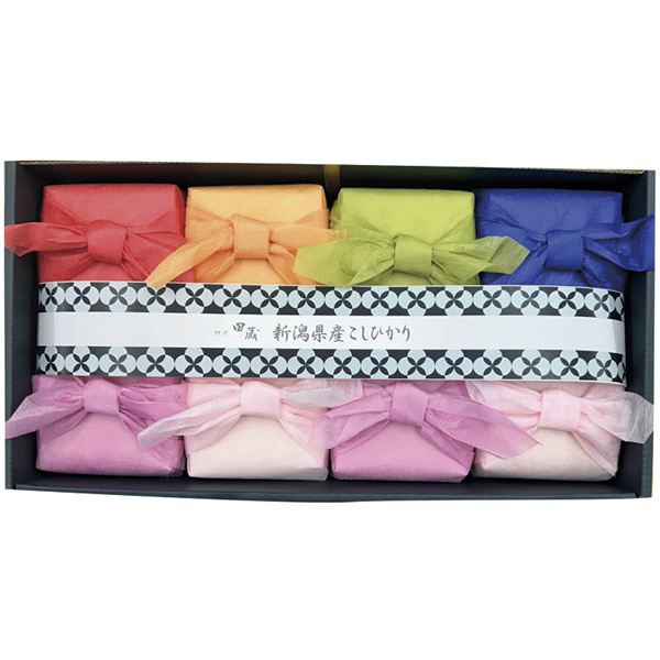 (�y��)����c�� �V�����Y�����Ђ���M�t�g