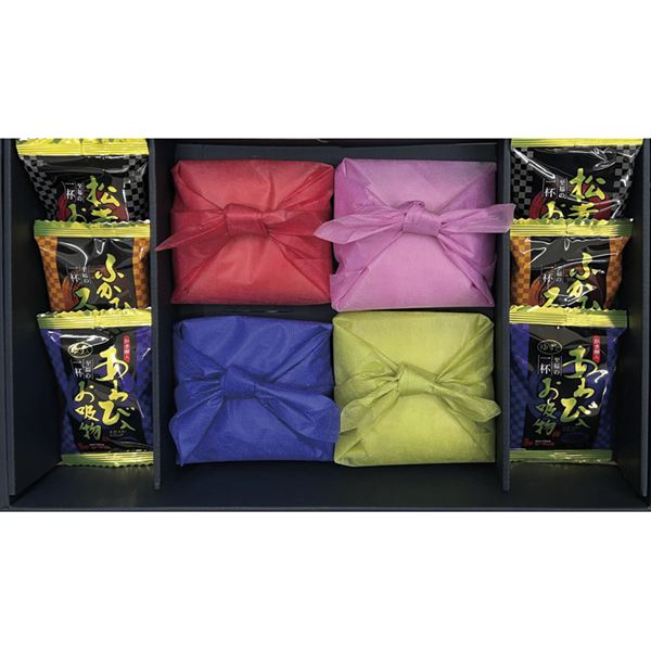 (�y��)����c�� �V�����Y�����Ђ���E���z���E���여��ɉ��M�t�g�Z�b�g