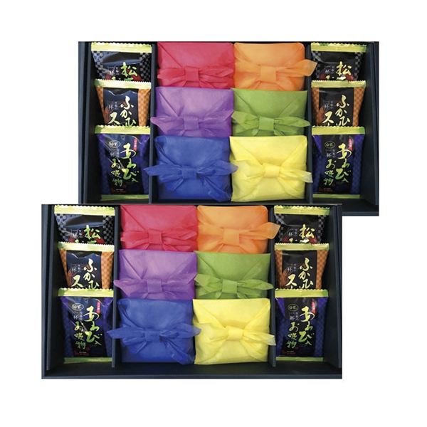 (�y��)����c�� �V�����Y�����Ђ���E���z���E���여��ɉ��M�t�g�Z�b�g