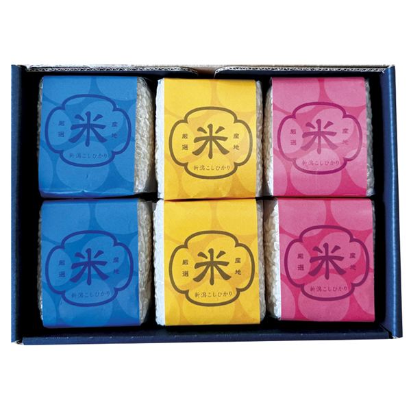 (�y��)����c�� �܂��}�C�X�^�[���I�E�V�����Y�����Ђ��薡�킢�M�t�g