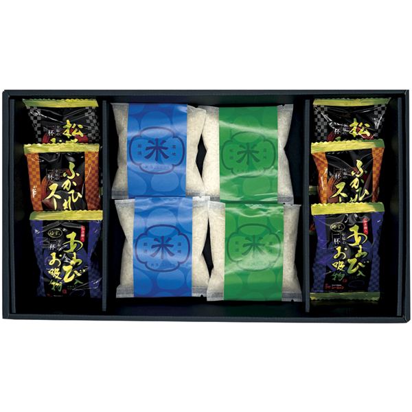 (�y��)����c�� �V���ĐH�ׂ���ׂ��z���M�t�g�Z�b�g