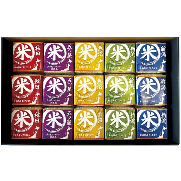 (�y��)����c�� ���킢�u�����h�ĐH�ׂ���׃M�t�g�Z�b�g