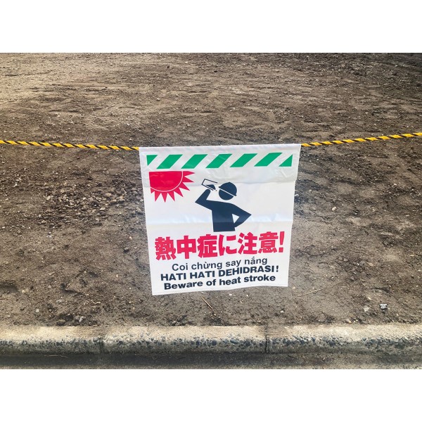 ������V�[�g [�M���ǂɒ���]