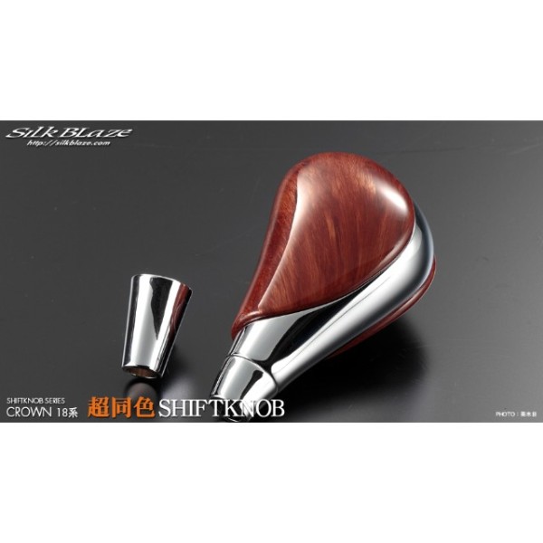 silkblaze Vtgmuؖ/bL@NE(180n)