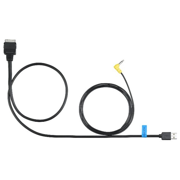 y[J[݌ɗLziPodC^[tF[XP[u