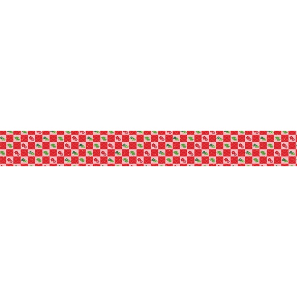[@|~s