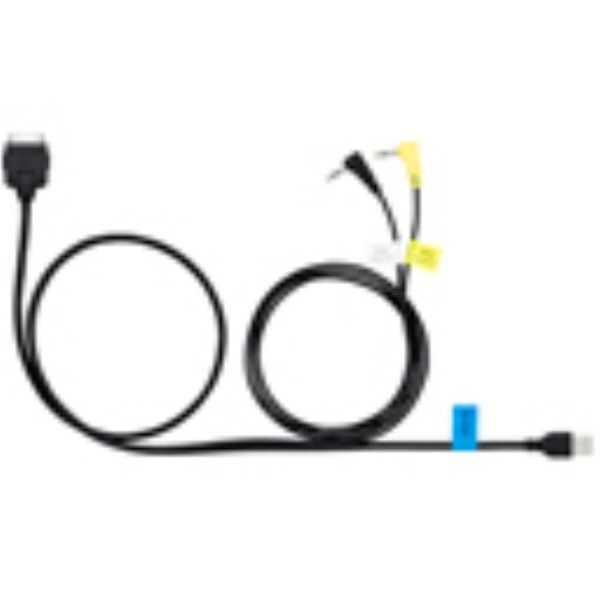 y[J[݌ɗLz30sRlN^iPodC^[tF[XP[u