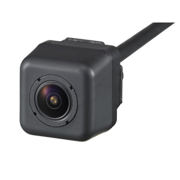 バックカメラ(クラリオンナビ専用)