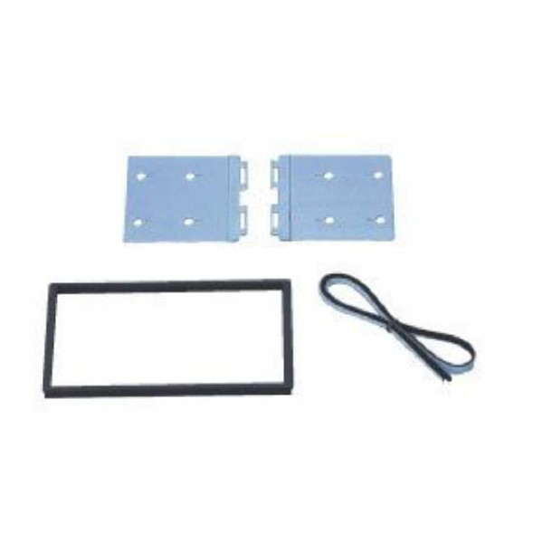 ホンダ車用取付キット