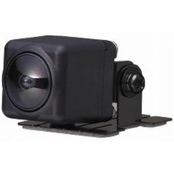 y[J[݌ɗLzMZ03/MZ23/MZ33pAJ