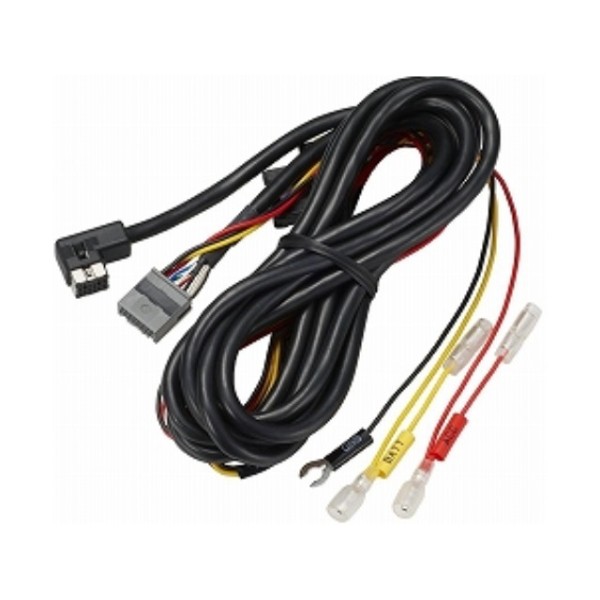 iriHZ001V[Yj/nfW`[i[ڑP[u