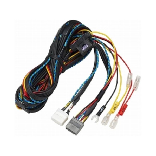 iri750V[Yj/nfW`[i[ڑP[u