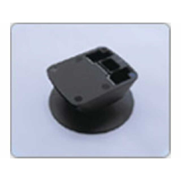 EP-5312D/Wp_bV{[hύXuPbg