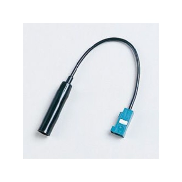 NAVC 変換プラグJASO→FAKRA