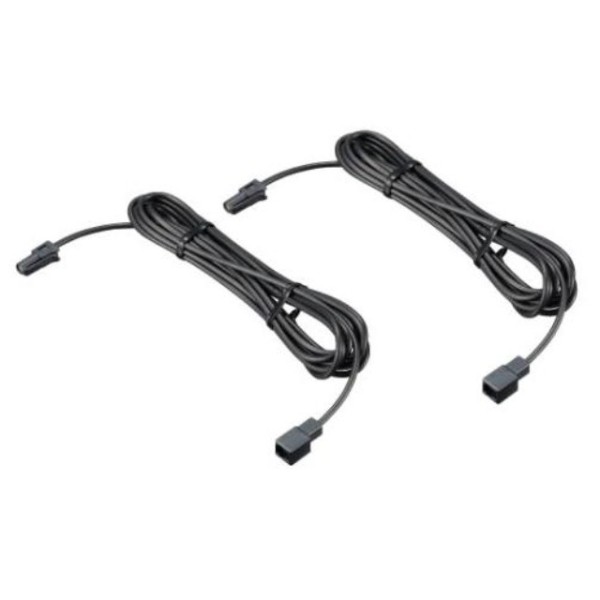 地デジTVアンテナ延長コード