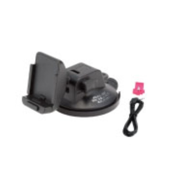 車載用吸盤スタンド