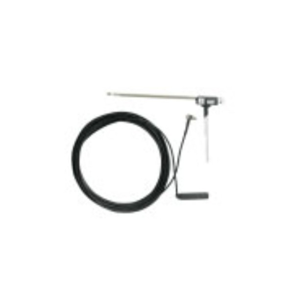 ワンセグ用フィルムアンテナ