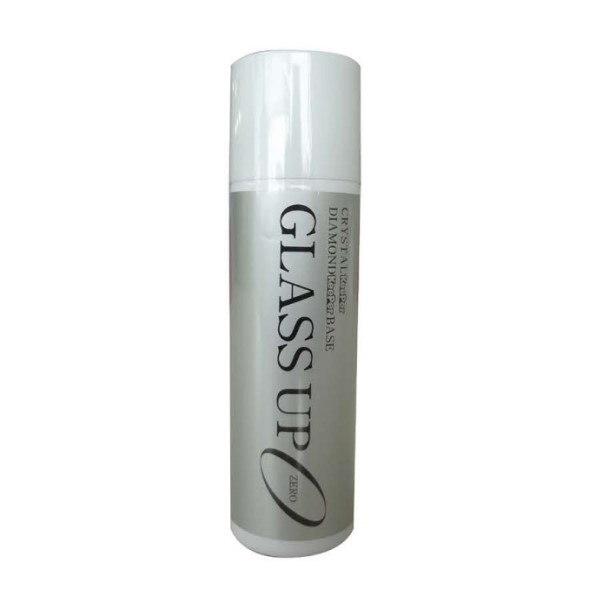 OXAbv[ 100ml