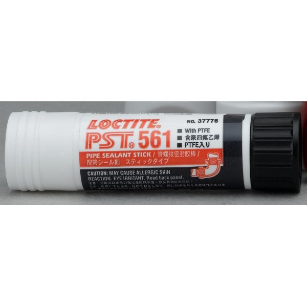 LOCTITE 561 XeBbN^Cv 19g