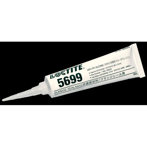 LOCTITE 5699 100g