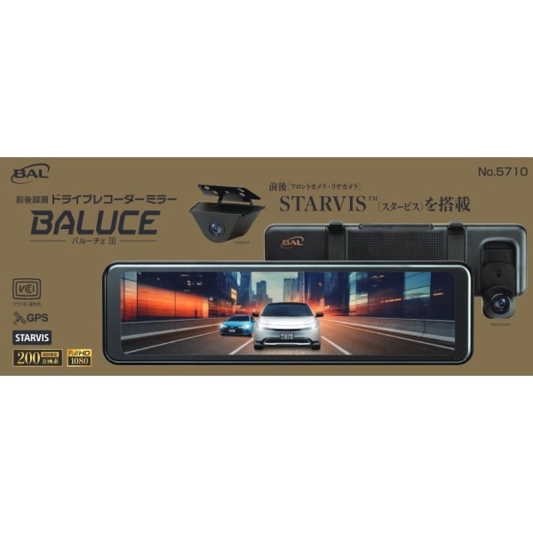 BAL@o[`FVhCuR[_[2J [~[^