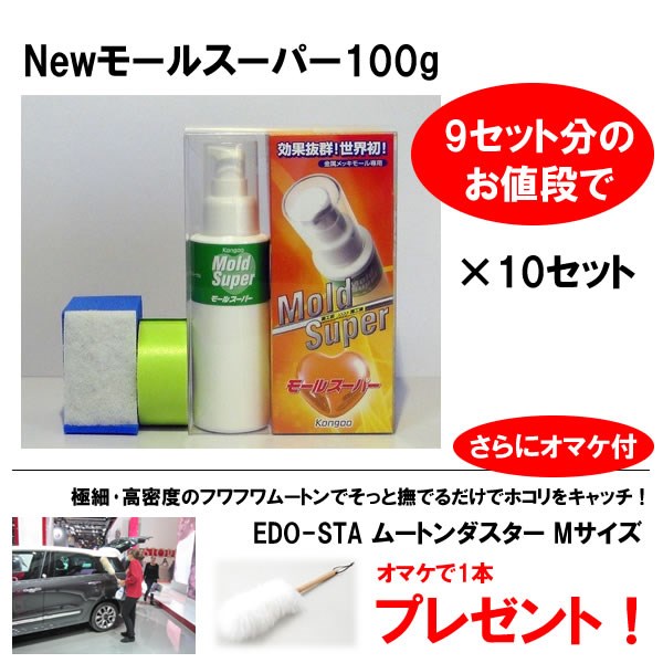 y}[gZbgz New[X[p[100g×10Zbg iEDO-STA[g_X^[MTCY1{tj