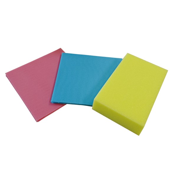 モールクリーンシート