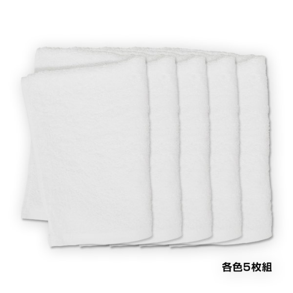 ����^�I����