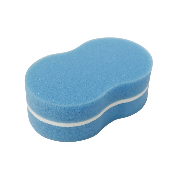 だるま型スポンジ