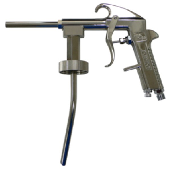 XubJ[CZ29pK K-SG-44B
