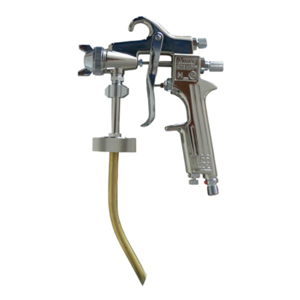 XubJ[CZ30pK A_[V[Lbg KL63S-20KIT