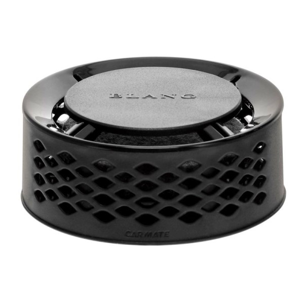 G 1705 ブラング モンスターソリッド2P SB