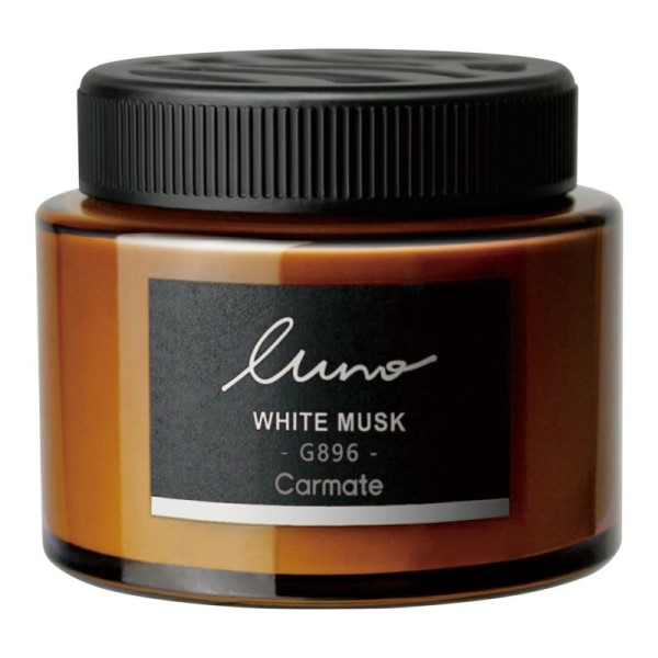 G 896 ルーノ ゲル WMN