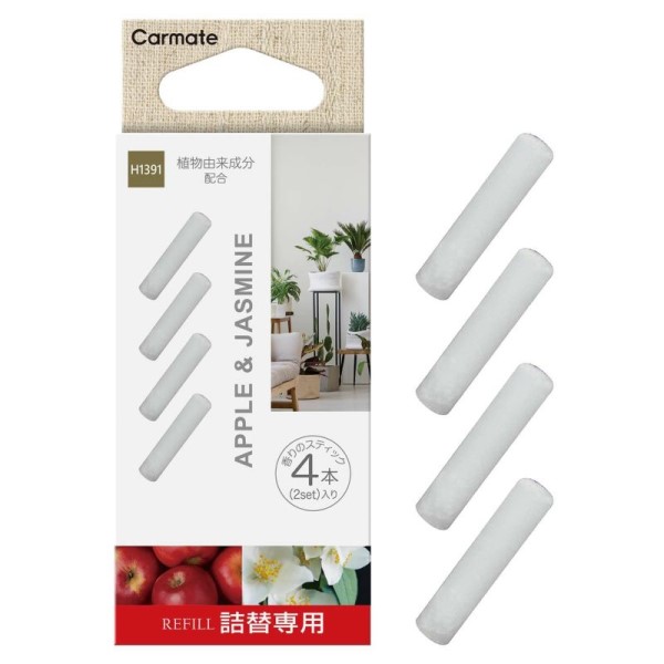 H 1391 ٰ� F�è�� �̨� B A&J