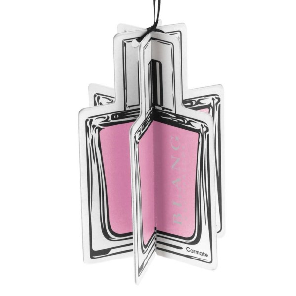 H 1453 ブラング3Dハンギング PB AS