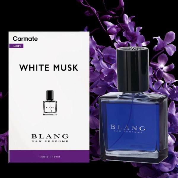 L 831 ブラング リキッド BC WM