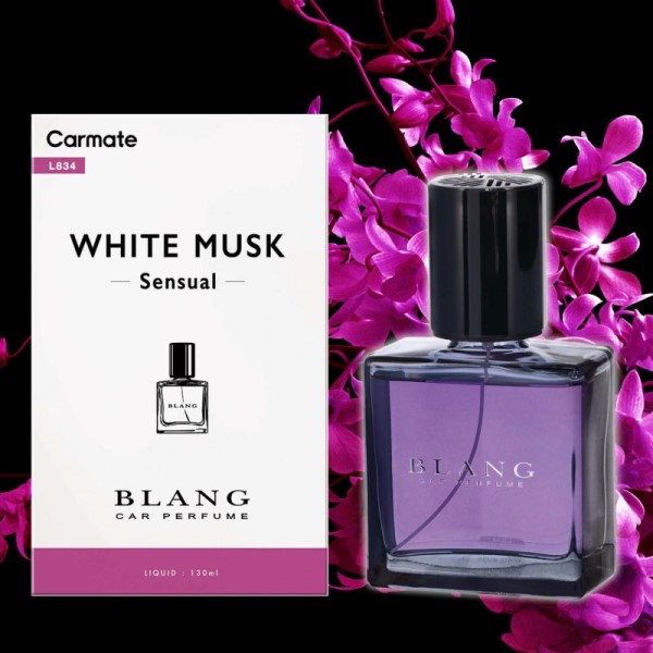 L 834 ブラング リキッド BC WMS