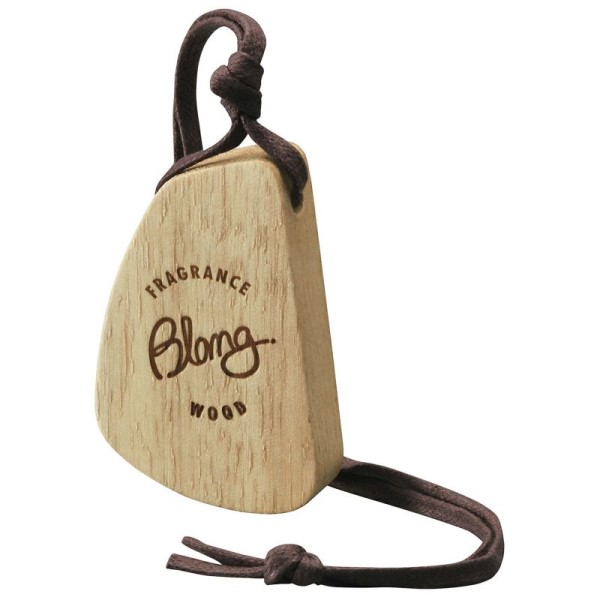 H 1492 ブラング ハンギングウッド2 IB