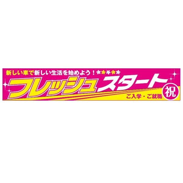 f tbVX^[g