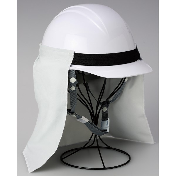 �V���l�{�E �l�b�N�N�[�����O