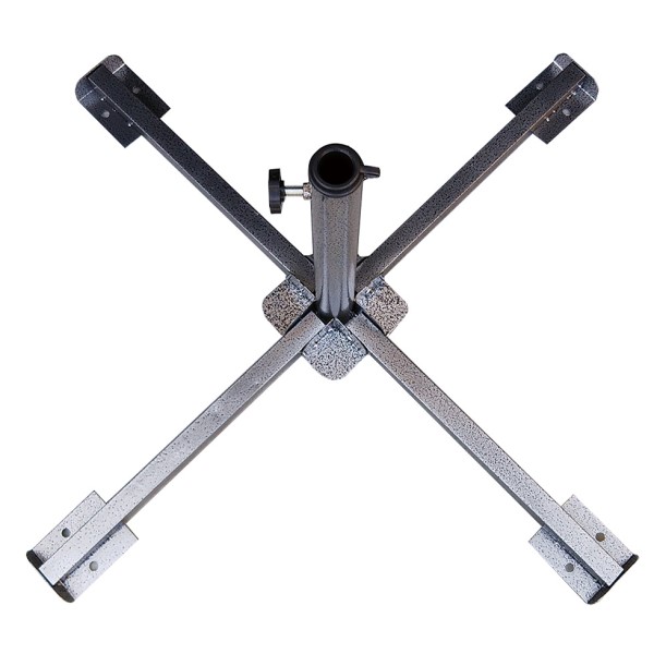 �p���\���p�܂��݃X�^���h