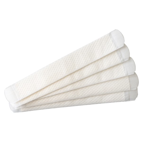 �z���p�b�h [50�{��]