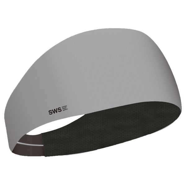 �h���C�w�b�h�o���h