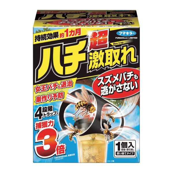 �n�`�������