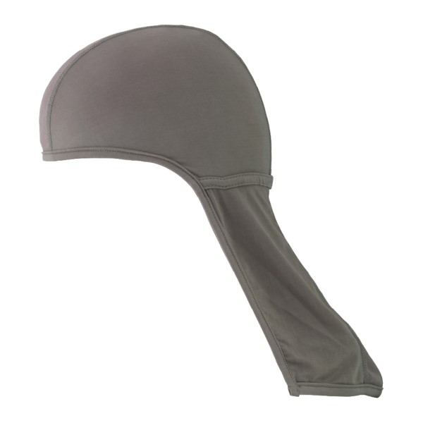 COOLIC? �V�[���h�C���i�[�L���b�v