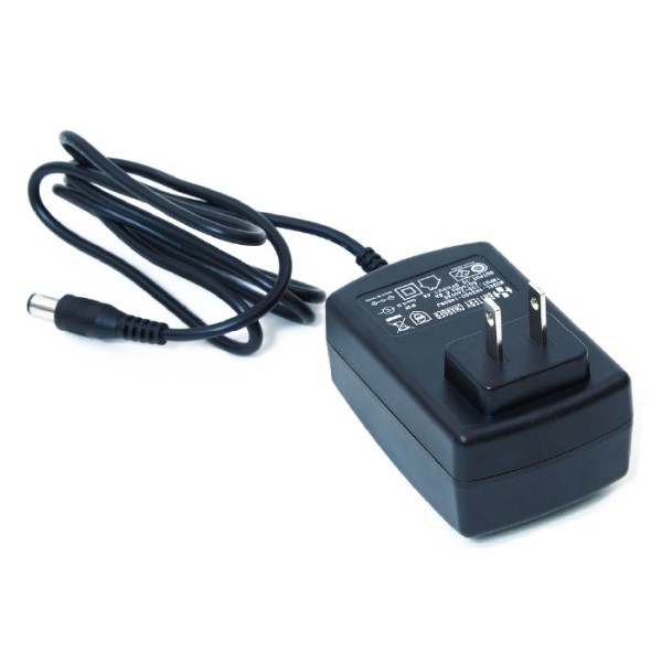 24V��pAC�A�_�v�^�[