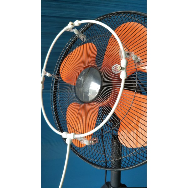 �H���p�����~�X�g �X�s�[�h�L�b�g