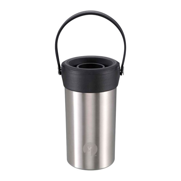 HD�X�e�����X�y�b�g�{�g���z���_�[ [�V���o�[]