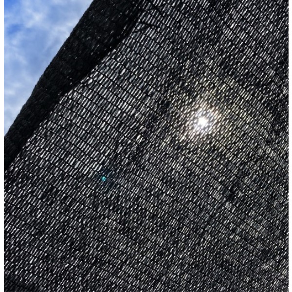 �Ռ��l�b�g 3,600×5,400